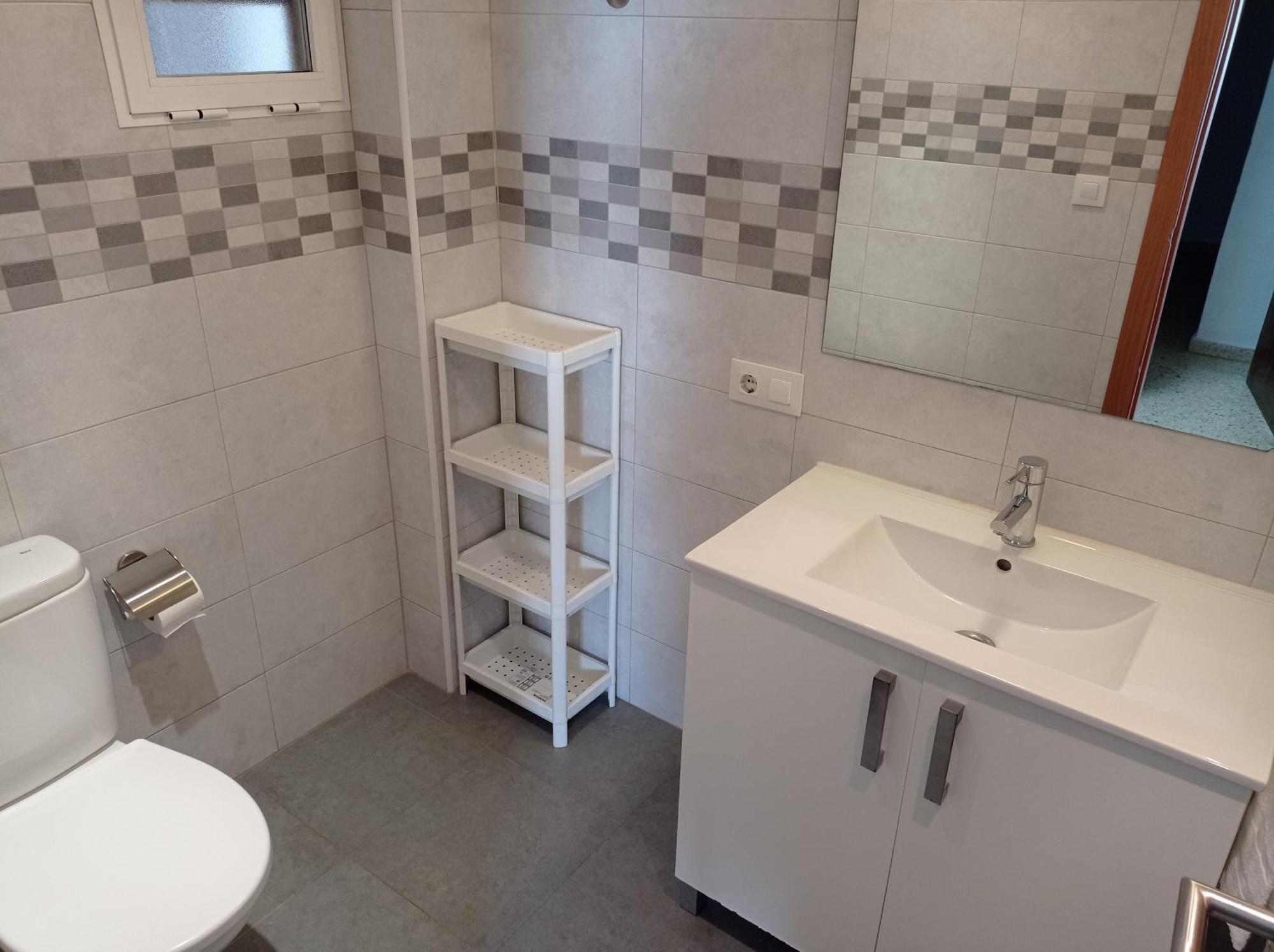 Apartamentos Bonaire 1ª Linea Wifi Solo Familias Serviplaya Гандия Экстерьер фото
