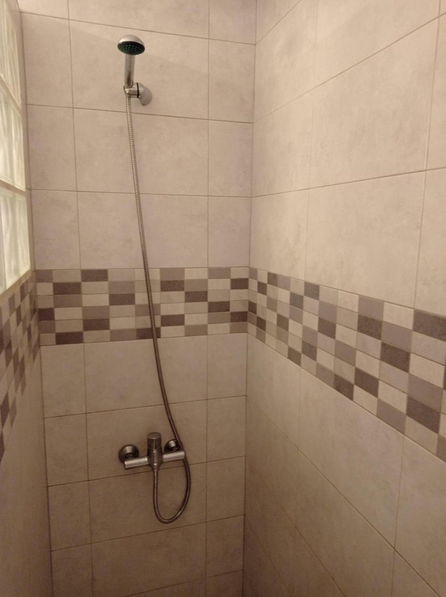 Apartamentos Bonaire 1ª Linea Wifi Solo Familias Serviplaya Гандия Экстерьер фото