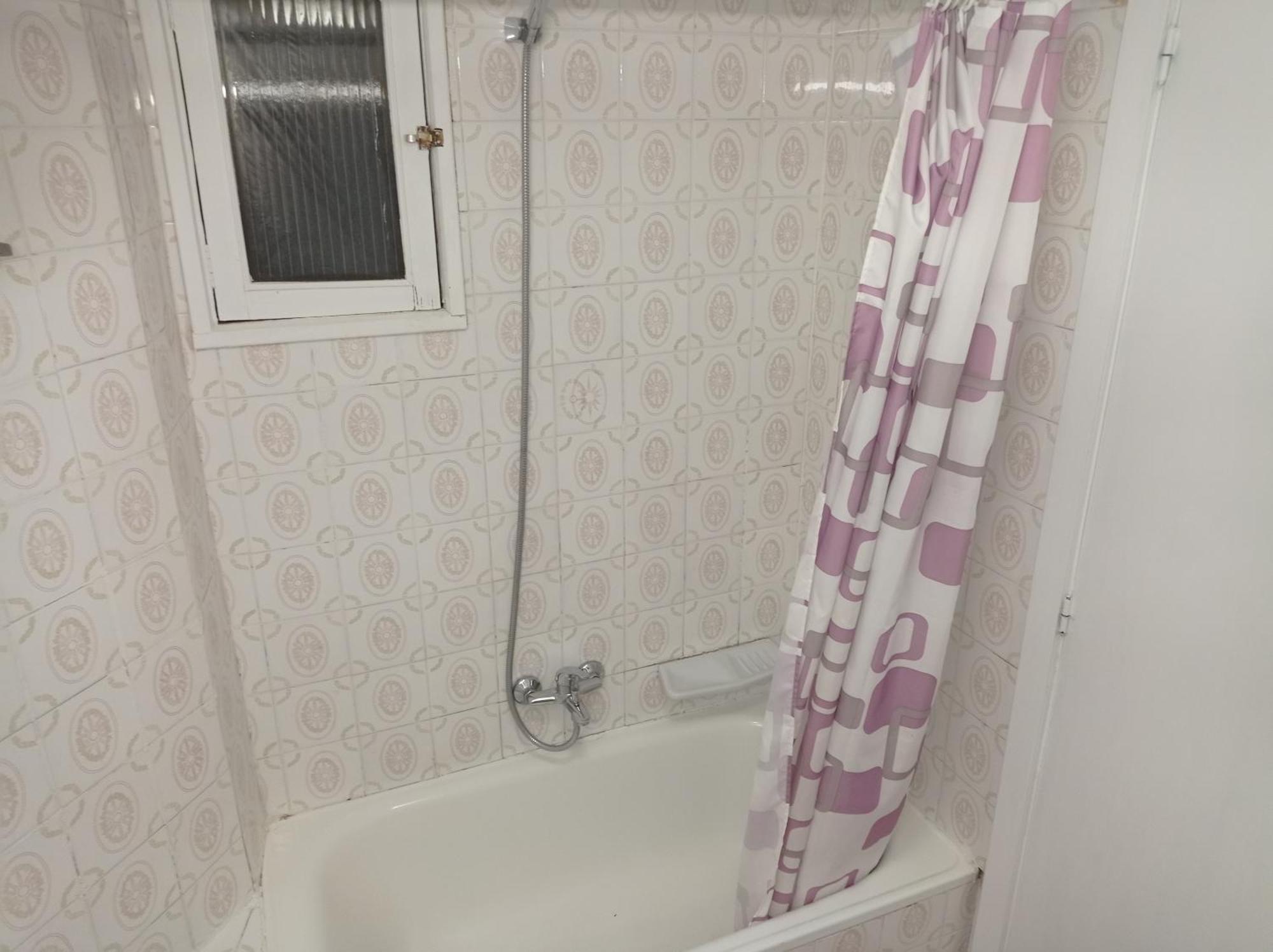 Apartamentos Bonaire 1ª Linea Wifi Solo Familias Serviplaya Гандия Номер фото